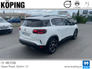 2024 CITROEN C5 AIRCROSS FEEL PACK PURETECH 130 BHP MANUAL // EX DEMONSTRATION MODEL // SAVES € 8000!!!