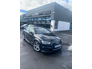 2017 AUDI A3  2.0 TDI 150 S AUTO ST-LINE 4DR