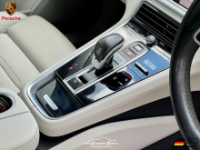 2019 Porsche Panamera 2.9L Hybrid For Sale Images