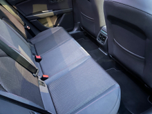 2019 SEAT Leon 1.5L Petrol For Sale Images