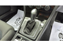 2017 VOLKSWAGEN GOLF HIGHLINE 1.4TSI AUTO MK7 (64,000KMS) AS NEW / CAMERAS / AMAZING