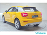 2017 AUDI Q2 1.0 TFSI sport