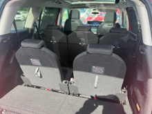 2018 Citroen Grand C4 Picasso 1.6L Petrol For Sale Images