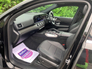 2022 MERCEDES-BENZ GLE CLASS 350 DE AMG LINE 4MATIC 5DR  