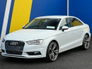 2016 AUDI A3 S-LINE PACK 1.4 TFSI AUTO // NEW 19