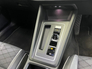 2021 VOLKSWAGEN GOLF R-LINE TDI S-Auto 2.0 TDI