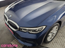 2020 BMW 3 SERIES 320d SE