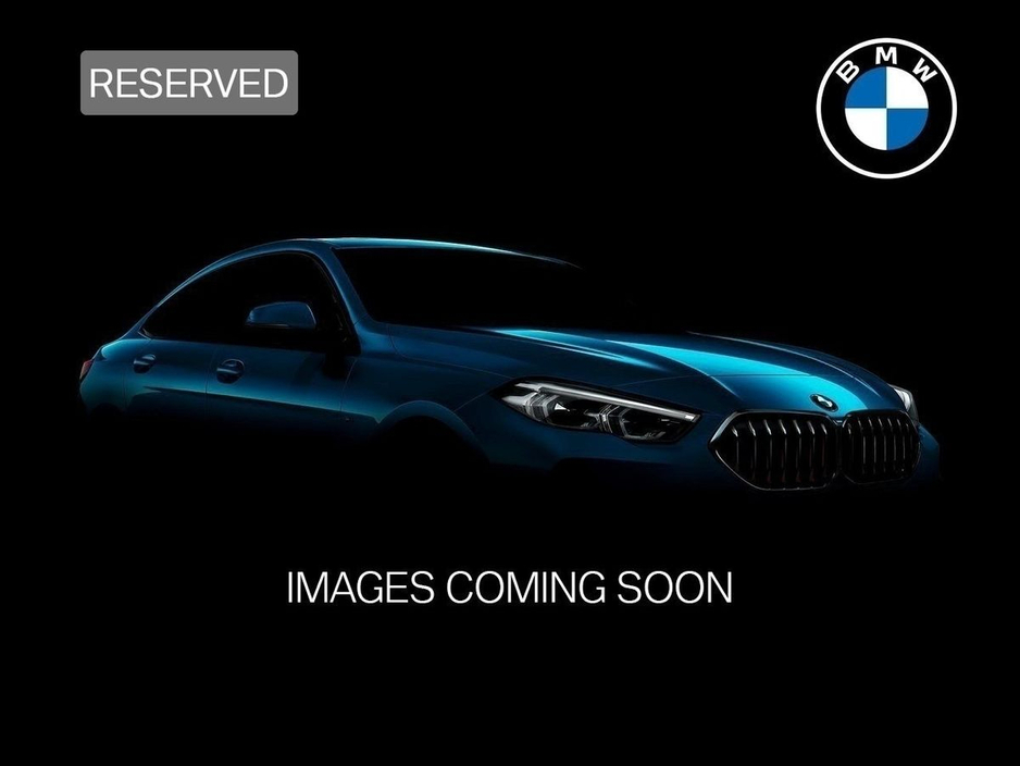 2023 BMW 2 Series 1.5L Petrol For Sale Images