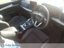 2021 AUDI Q5 50TFSI e S Line Auto