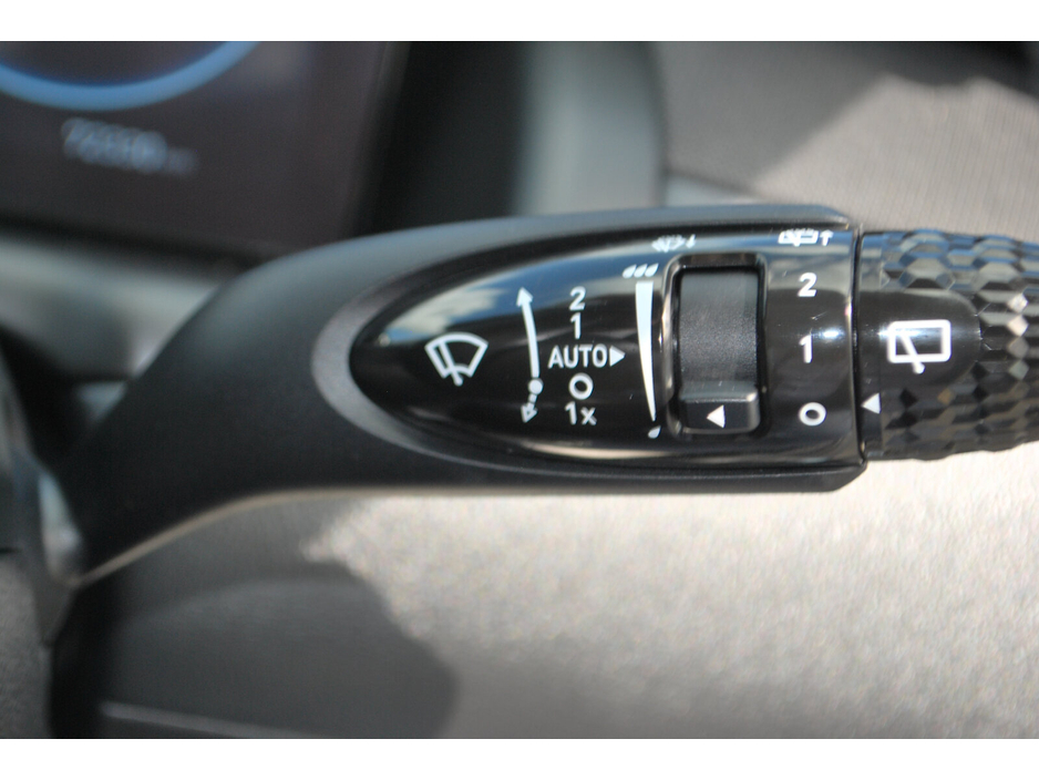 2023 Hyundai Tucson 1.6L Petrol Plug-in Hybrid For Sale Images