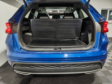 2025 Skoda Kodiaq 2L Diesel For Sale Images