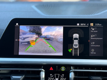 2021 BMW 4 Series 2L Diesel For Sale Images