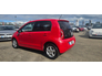 2015 VOLKSWAGEN UP! AUTOMATIC 5DR 1.0 PETROL