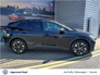 2025 VOLKSWAGEN ID.4 ID.4 PRO PLUS 77KWH 286BHP