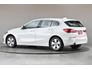 2021 BMW 1 SERIES 118i AUTO *PARK SENSORS*REVERSE CAM*