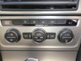 2015 VOLKSWAGEN GOLF IMMACULATE WITH NCT