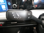 2021 VOLKSWAGEN GOLF COMFORT TDI NCT 08/27
