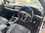 2021 VOLKSWAGEN GOLF R-LINE 1.5 TSI 130HP 5DR