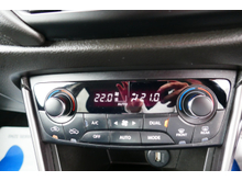 2024 Suzuki S-CROSS 1.5L Petrol Hybrid For Sale Images