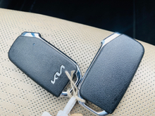 2023 Kia Sportage 1.6L Diesel Hybrid For Sale Images