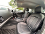 2016 AUDI A3 Auto 5Dr Leather 1.4Tfsi
