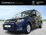 2025 VOLKSWAGEN CADDY MAXI LIFE * 5 yrs warranty* 2.0 TDI 122 bhp Auto