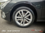 2024 AUDI A3 Saloon 30TFSI 110HP SE + Wireless Charging