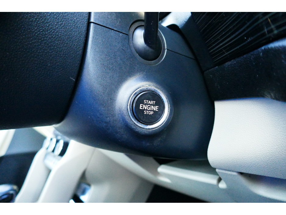 2017 Skoda Kodiaq 2L Diesel For Sale Images