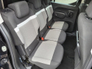 2026 CITROEN BERLINGO MULTISPACE Feel Pack 1.5l 130bhp auto