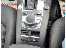 2015 Audi A3 1.4L Petrol For Sale Images