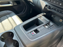 2025 CITROEN C5 AIRCROSS PLUS PACK BLUE HDI 13