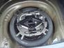 2018 VOLKSWAGEN PASSAT COMFORTLINE Automatic Nct 05/24