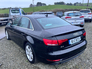 2016 AUDI A4 2.0 TDI SE ULTRA 148BHP 4DR 150PS