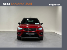 SEAT Arona 1.0 TSI 115HP XCELLENCE PLUS...