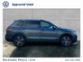2022 VOLKSWAGEN TIGUAN ALLSPACE 2.0TDI 150BHP ELEGANCE