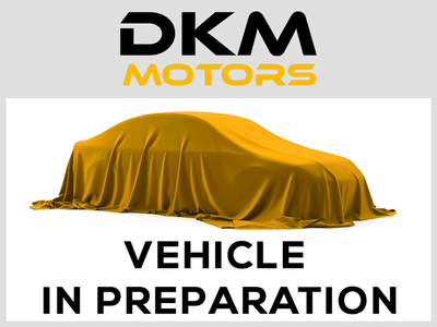 Photo for ad 4385951