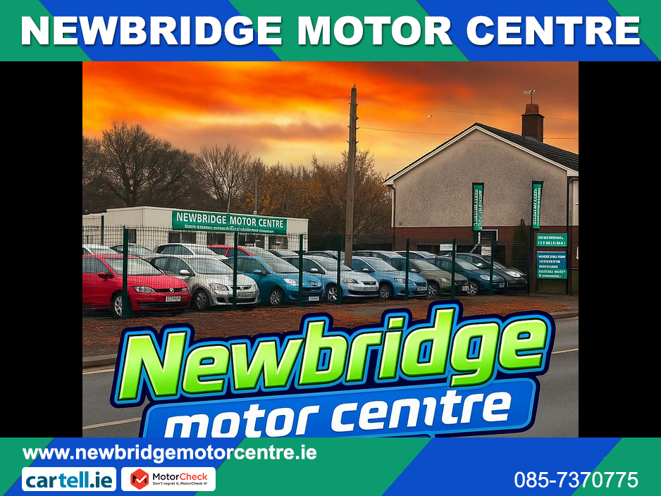 2011 Peugeot 308 1.6L Diesel For Sale Images