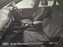 2024 AUDI A4 35 TDI 163HP S Tronic S line *Competition* €511