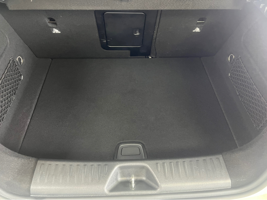2016 Mercedes-Benz A Class 1.6L Petrol For Sale Images