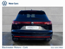 2025 VOLKSWAGEN TOUAREG Commercial R-Line 3.0 DSG 231BHP *Price is Ex Vat* *ORDER YOUR 252 TODAY*