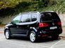 2015 VOLKSWAGEN TOURAN HIGHLINE 1.6 TDI!! PANROOF!!!