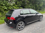 2014 VOLKSWAGEN GOLF HIGHLINE TSI DSG 1.4 