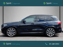 Enhanced Search Image
