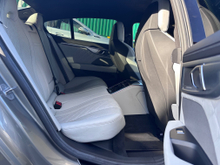 2020 BMW M8 4.4L Petrol For Sale Images