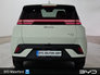 2026 Byd DOLPHIN SURF *Finance Rates from 3.5%* Order now for 261 delivery. COMFORT MODEL - 43.2kWh battery, up to 310km range. Includes 360 Surround Camera, Adaptive Cruise Control, Climate Control, Heated Seats, Sat Nav,