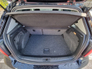 2018 VOLKSWAGEN POLO 1.2 TSI AUTO / COMFORTLINE / TAX €190