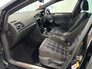 2017 VOLKSWAGEN GOLF (172) GTI DSG MK7.5 VW/AUDI SPECIALISTS WWW.DENISDARCYCARS.IE