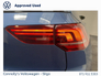 2025 VOLKSWAGEN GOLF EDITION 75 1.5 TSI 116HP