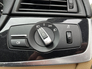 2014 BMW 5 SERIES 518D F10 SE AUTO LOW KM LEATHER NAV