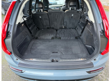 2023 Volvo XC90 2L Petrol Plug-in Hybrid For Sale Images